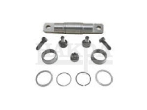 6552540206
6552540206-MERCEDES-RELEASE LEVER REPAIR KIT